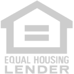 Ehl